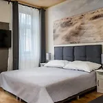 checkVIENNA - Ottakringer Apartments